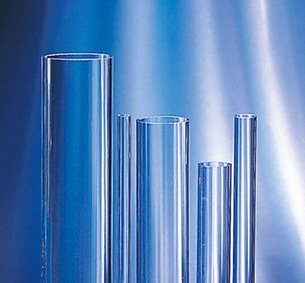 tube-pc-polycarbonate-transparent-extrude